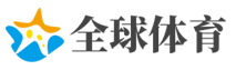 俯仰由人网